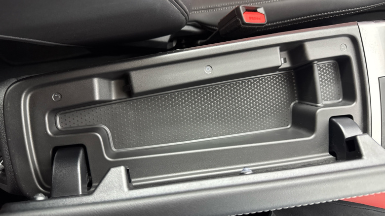 BMW X1 sDrive 20i MHT xLine 5dr Step Auto Petrol Estate